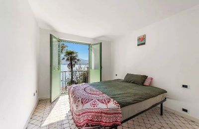 Historic Villa for sale 28824 Oggebbio, Piemont, Photo 11/35