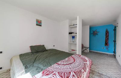 Historic Villa for sale 28824 Oggebbio, Piemont, Photo 28/35