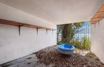 Historic Villa for sale 28824 Oggebbio, Piemont, Photo 34/35