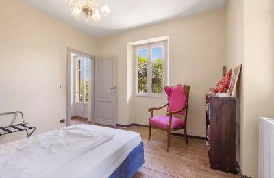 Historic Villa for sale 28824 Oggebbio, Piemont, Photo 12/35