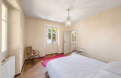 Historic Villa for sale 28824 Oggebbio, Piemont, Photo 15/35