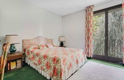 Historic Villa for sale Castelletto Sopra Ticino, Piemont, Photo 24/38