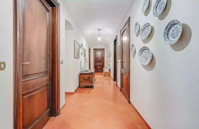 Historic Villa for sale Castelletto Sopra Ticino, Piemont, Photo 27/38