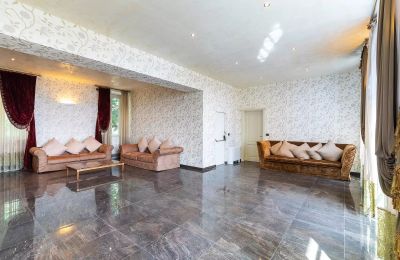 Historic Villa for sale Belgirate, Piemont, Photo 21/50