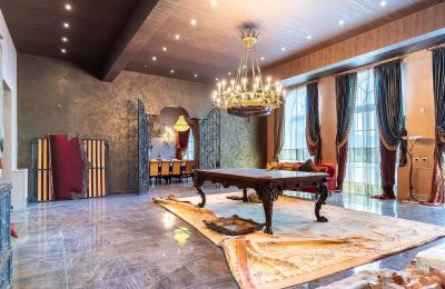 Historic Villa for sale Belgirate, Piemont, Photo 14/50