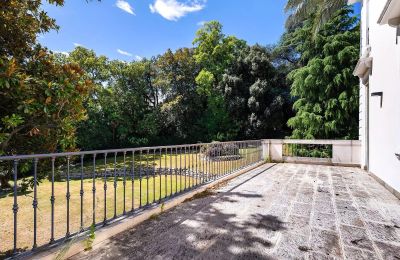 Historic Villa for sale Belgirate, Piemont, Photo 24/50