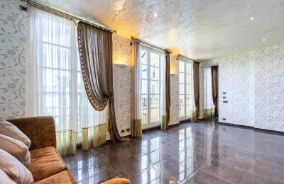 Historic Villa for sale Belgirate, Piemont, Photo 26/50