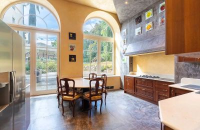 Historic Villa for sale Belgirate, Piemont, Photo 16/50