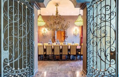 Historic Villa for sale Belgirate, Piemont, Photo 9/50