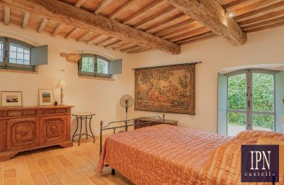 Period apartment for sale 06019 Pierantonio, Umbria, Photo 30/35