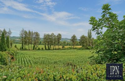 Period apartment for sale 06019 Pierantonio, Umbria, Photo 35/35