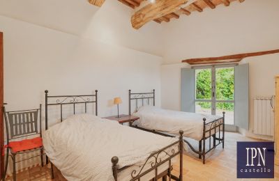 Period apartment for sale 06019 Pierantonio, Umbria, Photo 27/35