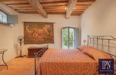 Period apartment for sale 06019 Pierantonio, Umbria, Photo 31/35