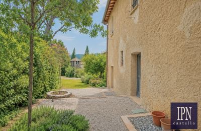 Period apartment for sale 06019 Pierantonio, Umbria, Photo 15/35