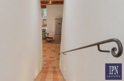 Period apartment for sale 06019 Pierantonio, Umbria, Photo 25/35