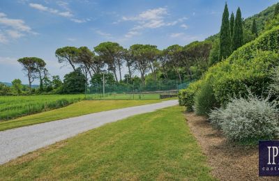 Period apartment for sale 06019 Pierantonio, Umbria, Photo 12/35