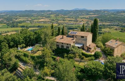 Country property 06019 Umbertide, Umbria