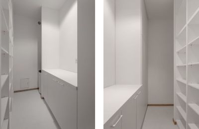 Period apartment for sale Kraków, Lesser Poland, Photo 26/35