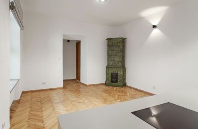 Period apartment for sale Kraków, Lesser Poland, Photo 9/35