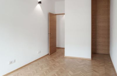 Period apartment for sale Kraków, Lesser Poland, Photo 19/35