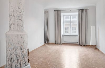 Period apartment for sale Kraków, Lesser Poland, Photo 35/35