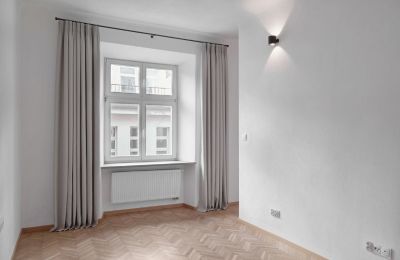 Period apartment for sale Kraków, Lesser Poland, Photo 17/35