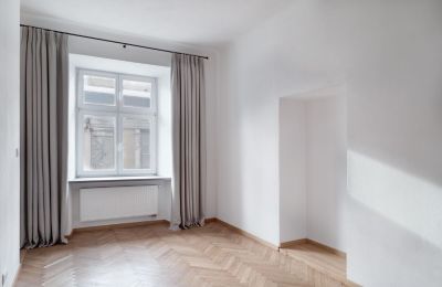 Period apartment for sale Kraków, Lesser Poland, Photo 13/35