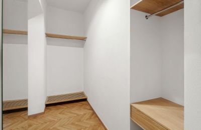Period apartment for sale Kraków, Lesser Poland, Photo 27/35