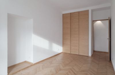 Period apartment for sale Kraków, Lesser Poland, Photo 29/35