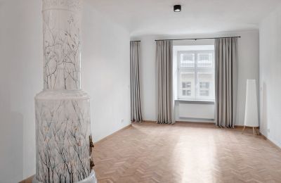 Period apartment for sale Kraków, Lesser Poland, Photo 2/35
