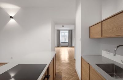 Period apartment for sale Kraków, Lesser Poland, Photo 12/35