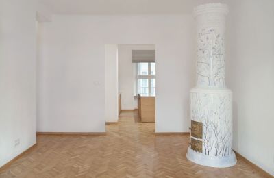 Period apartment for sale Kraków, Lesser Poland, Photo 5/35