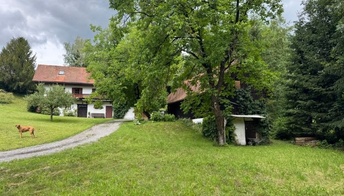  Sankt Stefan ob Stainz 3