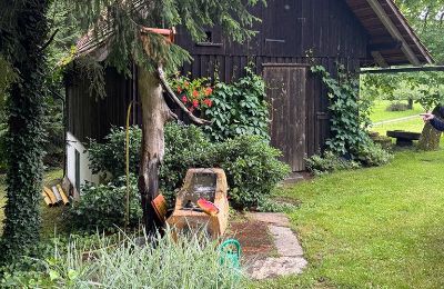 Country property for sale Styria, Photo 2/25