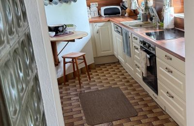 Country property for sale Styria, Photo 15/25