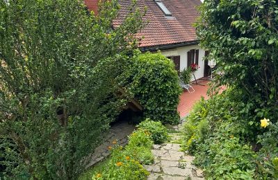 Country property for sale Styria, Photo 8/25