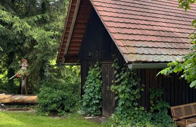 Country property for sale Styria, Photo 13/25