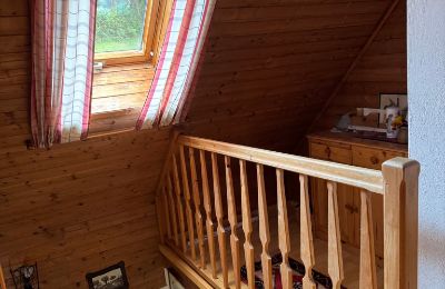 Country property for sale Styria, Photo 19/25