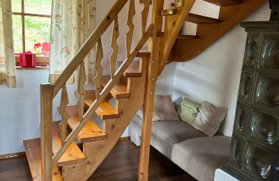 Country property for sale Styria, Photo 17/25