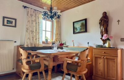 Country property for sale Styria, Photo 16/25
