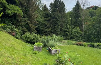 Country property for sale Styria, Photo 23/25