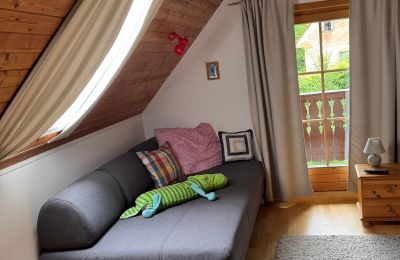 Country property for sale Styria, Photo 18/25