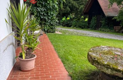 Country property for sale Styria, Photo 12/25