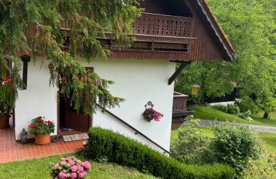 Country property for sale Styria, Photo 9/25