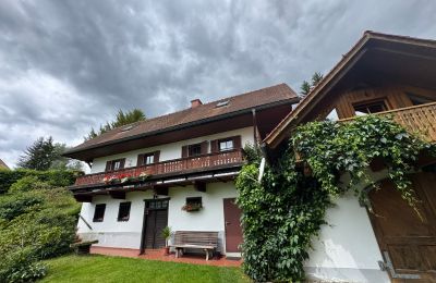 Country property for sale Styria, Photo 7/25