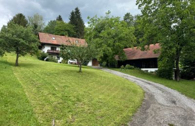 Country property for sale Styria, Photo 6/25