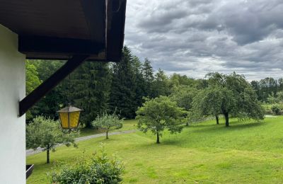 Country property for sale Styria, Photo 10/25