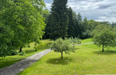 Country property for sale Styria, Photo 11/25