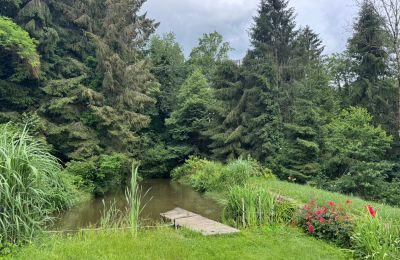 Country property for sale Styria, Photo 22/25