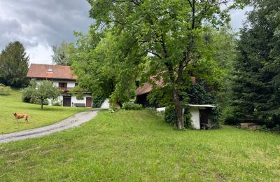 Country property for sale Styria, Photo 3/25